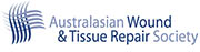 Australasian Wound & Tissue Repair Society Logo